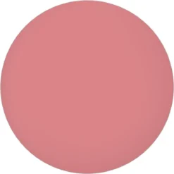 Max Factor Lipfinity Velvet Matte Lippenstift - 045 Posh Pink Nude 29 Max Factor Lipfinity Velvet Matte Lippenstift - 045 Posh Pink Nude -Cosmeticawinkel 1200x1200 291