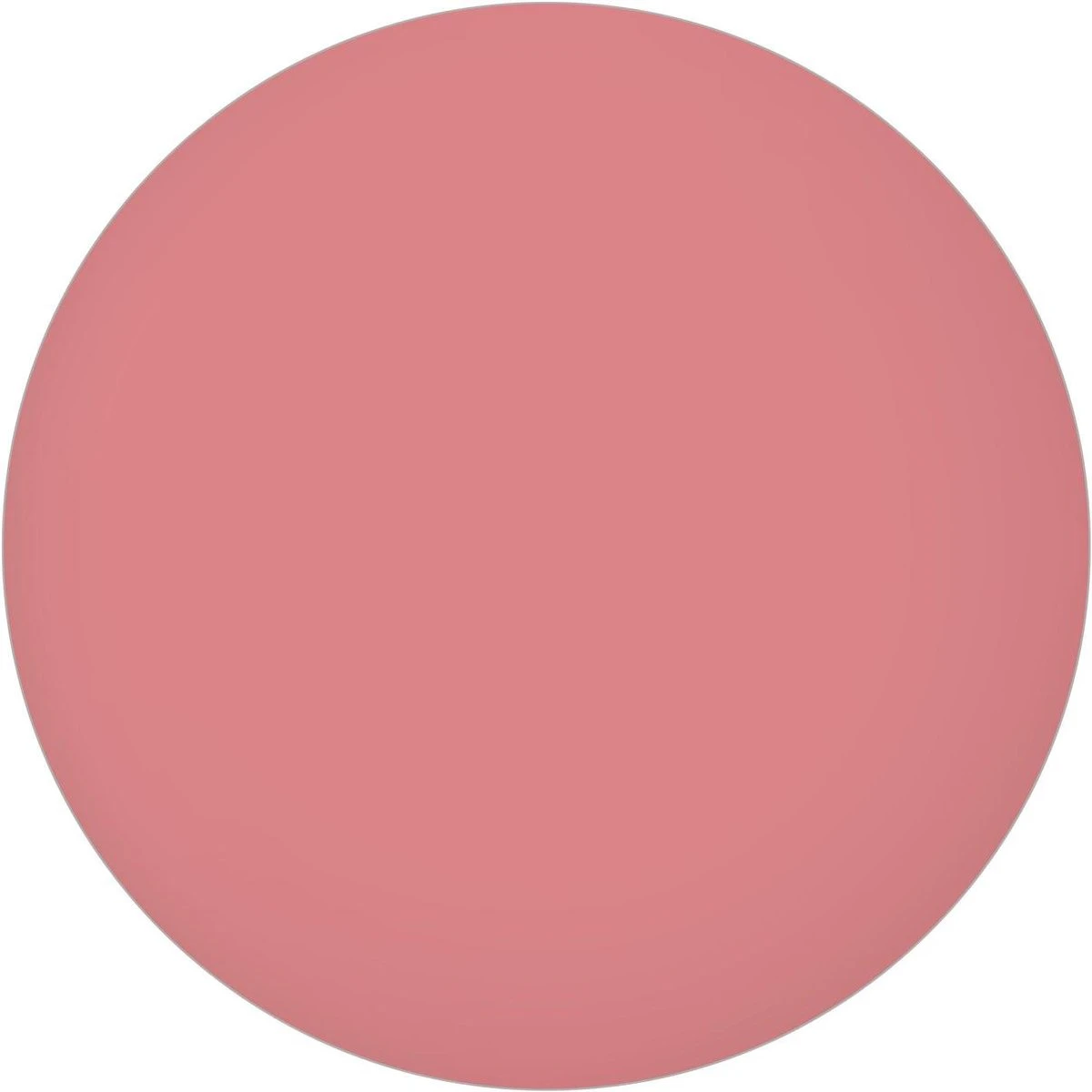 Max Factor Lipfinity Velvet Matte Lippenstift - 045 Posh Pink Nude 15 Max Factor Lipfinity Velvet Matte Lippenstift - 045 Posh Pink Nude - Afbeelding 15