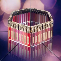 Max Factor Honey Lacquer Gloss Lipgloss - 5 Honey Nude -Cosmeticawinkel 1200x1200 293