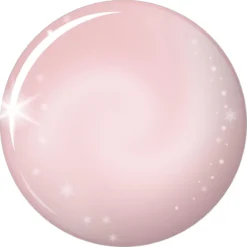 Max Factor Honey Lacquer Gloss Lipgloss - 5 Honey Nude -Cosmeticawinkel 1200x1200 294