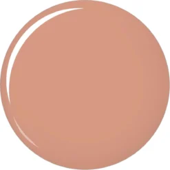 Bourjois Rouge Velvet Lippenstift - 001 Hey Nude! -Cosmeticawinkel 1200x1200 297