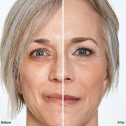 Magic Minerals Powder Foundation By Jerome Alexander + Mascara -Cosmeticawinkel 1200x1200 30