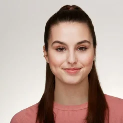 Essence Extreme Shine Volume Lipgloss 5 Ml 01 Crystal Clear -Cosmeticawinkel 1200x1200 305