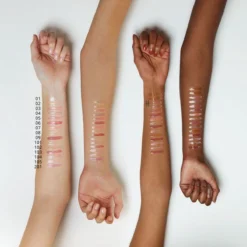 Essence Extreme Shine Volume Lipgloss 5 Ml 01 Crystal Clear -Cosmeticawinkel 1200x1200 307