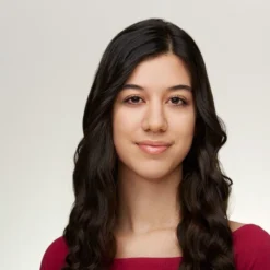 Essence Extreme Shine Volume Lipgloss 5 Ml 01 Crystal Clear -Cosmeticawinkel 1200x1200 308