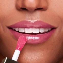 Clarins Lip Comfort Oil - Lipgloss - 7 Ml -Cosmeticawinkel 1200x1200 311