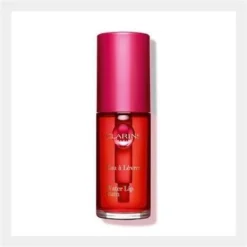 Clarins Water Lip Stain Lipgloss 7 Ml -Cosmeticawinkel 1200x1200 315