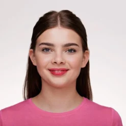 Essence What The Fake! Lipgloss 4,2 Ml -Cosmeticawinkel 1200x1200 316