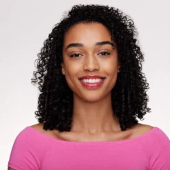 Essence What The Fake! Lipgloss 4,2 Ml -Cosmeticawinkel 1200x1200 317