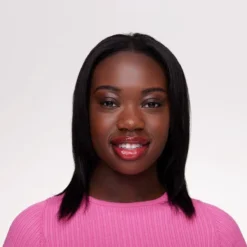 Essence What The Fake! Lipgloss 4,2 Ml -Cosmeticawinkel 1200x1200 318