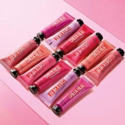 Maybelline Cheek Heat Blush 15 Nude Burn 15 G Crème -Cosmeticawinkel 1200x1200 32