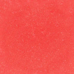 Blèzi® Lip Fix 45 Breezy Red - Lipstick - Lippenstift Langhoudend - Rood Oranje -Cosmeticawinkel 1200x1200 326