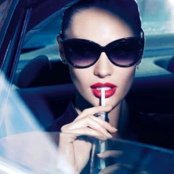 Max Factor Lipfinity Lip Colour Lippenstift - 125 So Glamorous -Cosmeticawinkel 1200x1200 332