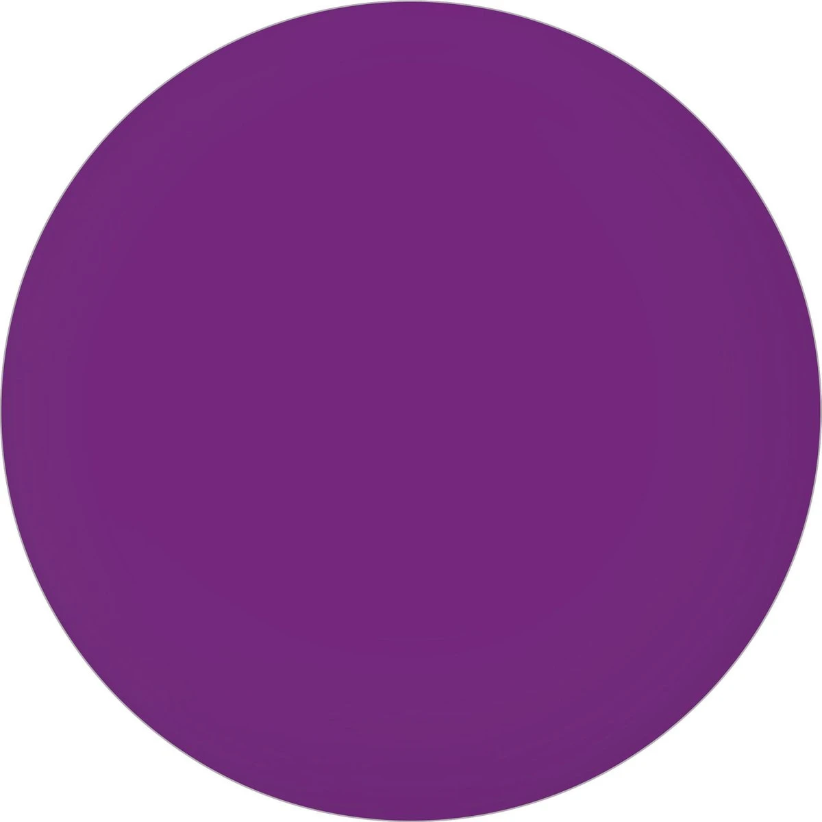 L'Oréal Paris Infaillible Matte Max - 008 I Gotta Feeling Violet- Lippenstift 5 L'Oréal Paris Infaillible Matte Max - 008 I Gotta Feeling Violet- Lippenstift - Afbeelding 5