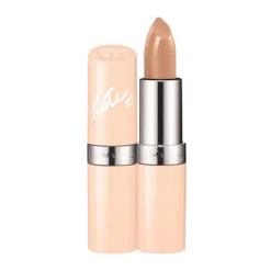 Rimmel London Lasting Finish BY KATE NUDE - 043 Nude - Lipstick -Cosmeticawinkel 1200x1200 344