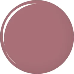 Bourjois Rouge Velvet The Lipstick Lippenstift - 18 Mauve-Martre -Cosmeticawinkel 1200x1200 347