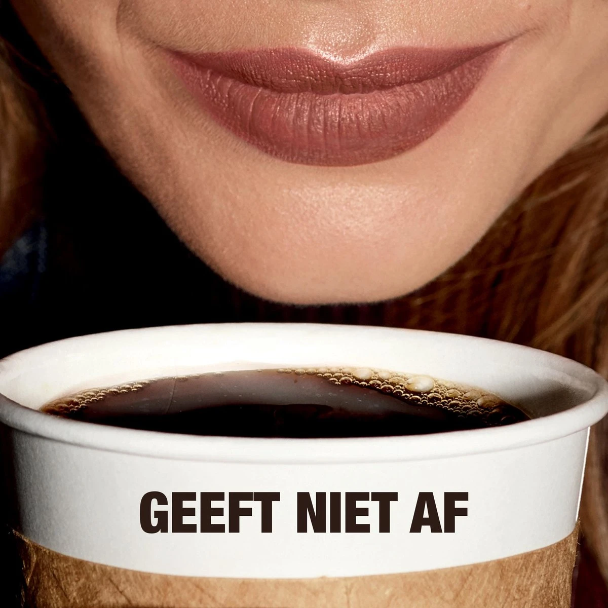 Maybelline SuperStay Matte Ink Lipstick - 260 Hazelnut Hypnotizer - Nude Lippenstift - 5 Ml 12 Maybelline SuperStay Matte Ink Lipstick - 260 Hazelnut Hypnotizer - Nude Lippenstift - 5 Ml - Afbeelding 12