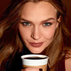 Maybelline SuperStay Matte Ink Lipstick - 260 Hazelnut Hypnotizer - Nude Lippenstift - 5 Ml 30 Maybelline SuperStay Matte Ink Lipstick - 260 Hazelnut Hypnotizer - Nude Lippenstift - 5 Ml -Cosmeticawinkel 1200x1200 361