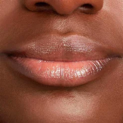 Dr Pawpaw Lipbalm Shea Butter -Cosmeticawinkel 1200x1200 363