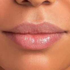 Dr Pawpaw Lipbalm Shea Butter -Cosmeticawinkel 1200x1200 365