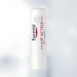Eucerin Gevoelige Huid Lip Activ -Lippenbalsem -Cosmeticawinkel 1200x1200 366