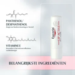 Eucerin Gevoelige Huid Lip Activ -Lippenbalsem -Cosmeticawinkel 1200x1200 368