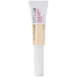 Maybelline SuperStay Under Eye Concealer - 15 Light – Matte Finish -Cosmeticawinkel 1200x1200 38
