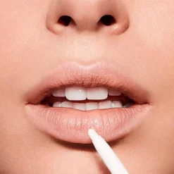 Bourjois Miraculous Lippenpotlood - 1 Transparant -Cosmeticawinkel 1200x1200 384