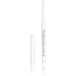 Bourjois Miraculous Lippenpotlood - 1 Transparant -Cosmeticawinkel 1200x1200 385