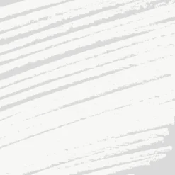 Bourjois Miraculous Lippenpotlood - 1 Transparant -Cosmeticawinkel 1200x1200 386