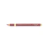 L’Oréal Paris Color Riche LipLiner Couture - 302 Bois De Rose - Lippenpotlood