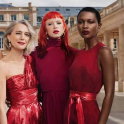 L’Oréal Paris Color Riche LipLiner Couture - 302 Bois De Rose - Lippenpotlood -Cosmeticawinkel 1200x1200 392