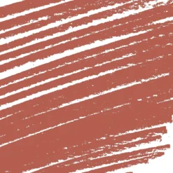 Bourjois Levres Contour Edition Lippotlood - 13 Nuts About You 21 Bourjois Levres Contour Edition Lippotlood - 13 Nuts About You -Cosmeticawinkel 1200x1200 401