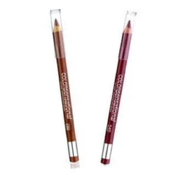 Maybelline Color Sensational Lippenpotlood - 775 Copper Brown - Bruin - Lipliner -Cosmeticawinkel 1200x1200 406