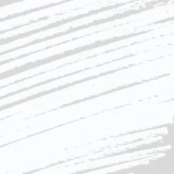 L'Oréal Color Riche Le Lip Liner Magique - Lip Liner Magique 11 L'Oréal Color Riche Le Lip Liner Magique - Lip Liner Magique -Cosmeticawinkel 1200x1200 414