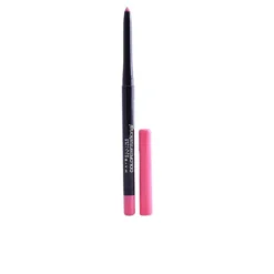 Maybelline Color Sensational Shaping Lipliner - 60 Palest Pink - Lipliner -Cosmeticawinkel 1200x1200 419
