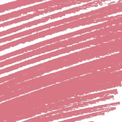 Bourjois - Levres Contour Edition Lip Liner Contour Lip Pencil 1,14 G 08 Corail Aie Aie - 19 Bourjois - Levres Contour Edition Lip Liner Contour Lip Pencil 1,14 G 08 Corail Aie Aie - -Cosmeticawinkel 1200x1200 420