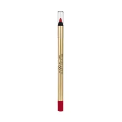 Max Factor Colour Elixir Lip Liner - 010 Red Rush 6 Max Factor Colour Elixir Lip Liner - 010 Red Rush -Cosmeticawinkel 1200x1200 422