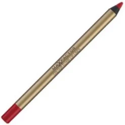 Max Factor Colour Elixir Lippenpotlood Lip Liner - 000 Universal -Cosmeticawinkel 1200x1200 424