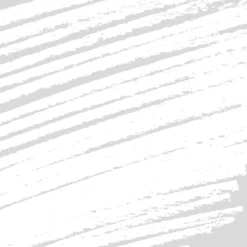 Max Factor Colour Elixir Lippenpotlood Lip Liner - 000 Universal -Cosmeticawinkel 1200x1200 425