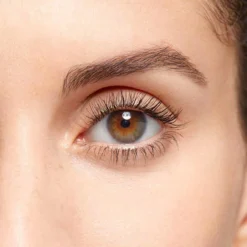 Clarins Wonder Perfect Mascara 4D Mascara - 01 Perfect Black - Zwart 19 Clarins Wonder Perfect Mascara 4D Mascara - 01 Perfect Black - Zwart -Cosmeticawinkel 1200x1200 445