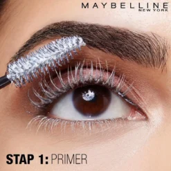 Maybelline Lash Sensational Primer Mascara 15 Maybelline Lash Sensational Primer Mascara -Cosmeticawinkel 1200x1200 448