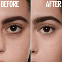 Maybelline SuperStay Under Eye Concealer - 10 Fair – Matte Finish -Cosmeticawinkel 1200x1200 45