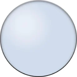 Rimmel London Magnif'eyes Mono Pressed - Blauw - Oogschaduw -Cosmeticawinkel 1200x1200 450