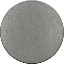Bourjois Satin Reveal Oogschaduw - 06 Drive Me Grey-zy -Cosmeticawinkel 1200x1200 455