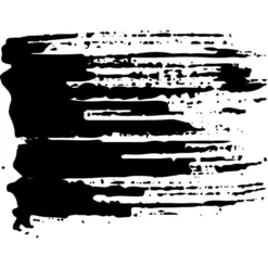 Max Factor False Lash Epic Volume Waterproof Mascara - Zwart -Cosmeticawinkel 1200x1200 456