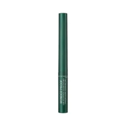 Rimmel London Rimmel Wonder'proof Liner Eyeliner - 003 Green 18 Rimmel London Rimmel Wonder'proof Liner Eyeliner - 003 Green -Cosmeticawinkel 1200x1200 460