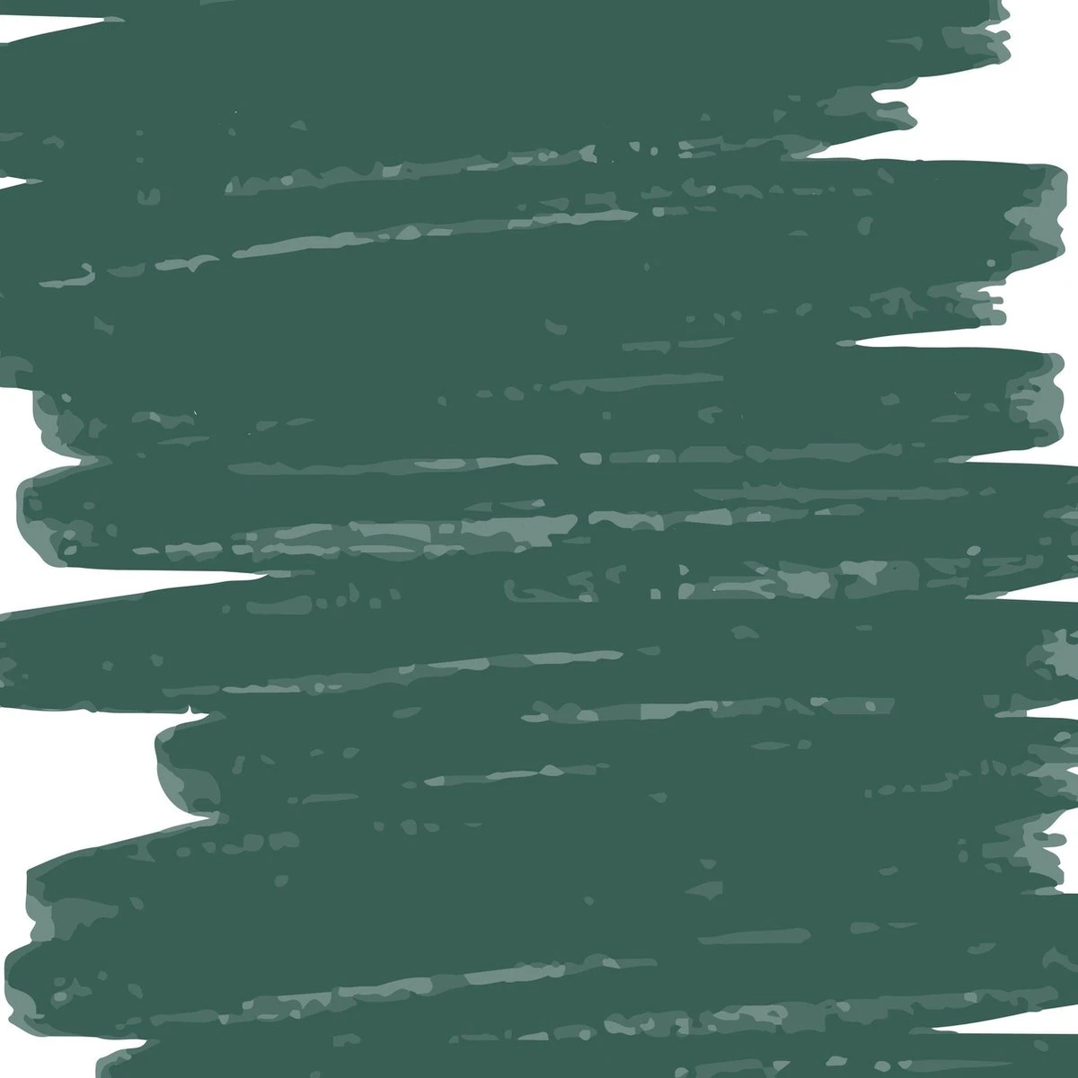 Rimmel London Rimmel Wonder'proof Liner Eyeliner - 003 Green 11 Rimmel London Rimmel Wonder'proof Liner Eyeliner - 003 Green - Afbeelding 11