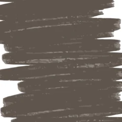 L’Oréal Paris SuperLiner Mat Matic Eyeliner - 03 Taupe Grey -Cosmeticawinkel 1200x1200 466