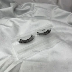 Nep Wimpers - Lashes - EHH Beauty - Natuurlijke Wimpers - Extensions - Natural - Volume